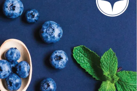 TrueSport and ADA Nutrition Guide