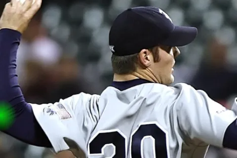 6 Little Known-But All Too Important-Facts About the Elbow
