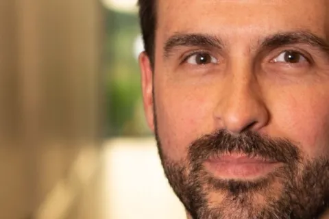 Christopher Pokabla, MD of OrthoSouth Renews Board Certification as Subspecialist in Orthopaedic Sports Medicine