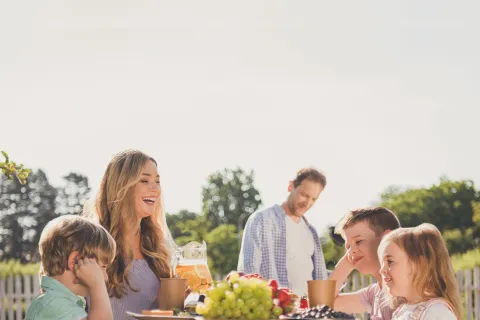 PestMaster® Services Franchises Offer Entrepreneurs A Chance At Business Ownership