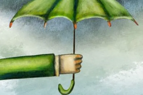 What is Personal Umbrella Insurance?