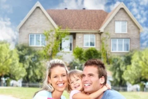 What does home insurance cover?
