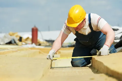 What is a Four Point Inspection?