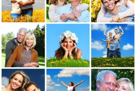 Most Commonly Asked Questions about Open-Enrollment and ObamaCare