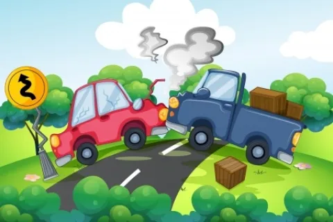 How to file a Car Insurance Claim