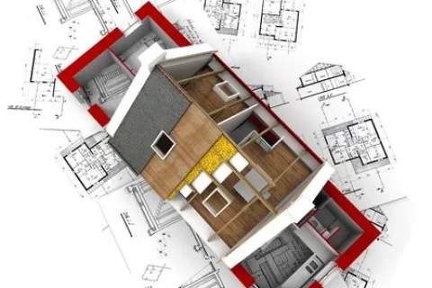 Insurance basics for new homeowners