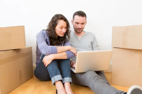 6 Ways to be a Smart Homeowner