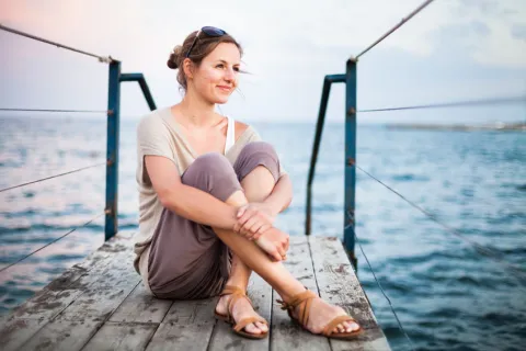 The benefits of working with a local insurance agency