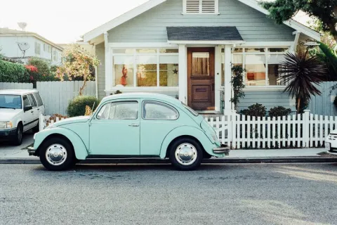 New Homeowner’s Tips to Keep Your House Safe From the Elements, Burglars, and Bugs