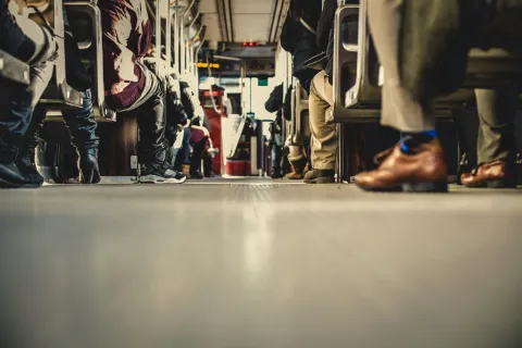 Travel Insurance: To get or not to get, that is the question