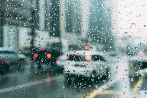How to Prepare Your Car for this Hurricane Season