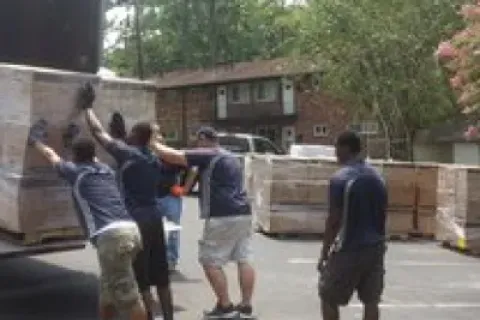 Nicolas Marine/Arthroscopic Shoulder Surgery