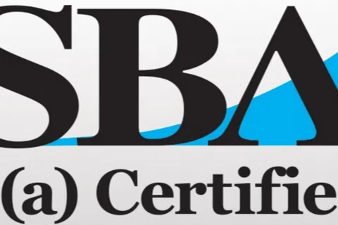 Mill Creek Awarded SBA 8(a) Certification