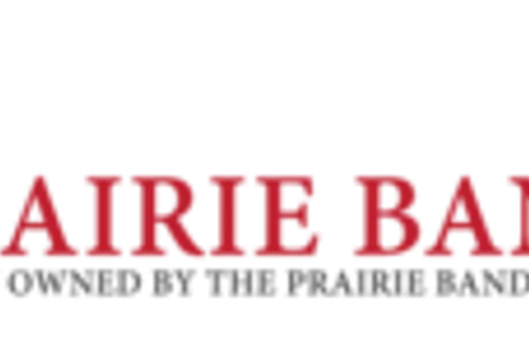Prairie Band, LLC Acquires Mill Creek