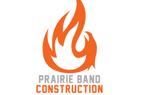 Prairie Band Construction Awarded SBA 8(a) Certification