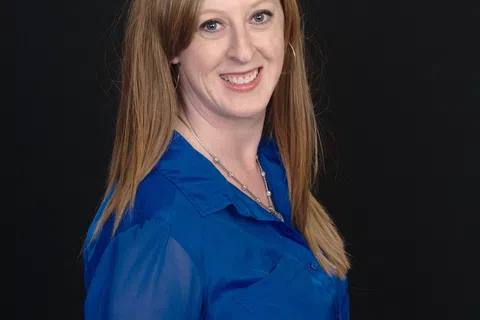 Employee Spotlight: Equipment Planner Tegan Denison