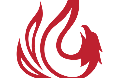 Prairie Band Health Services Wins Phoenix Indian Medical Center Contract