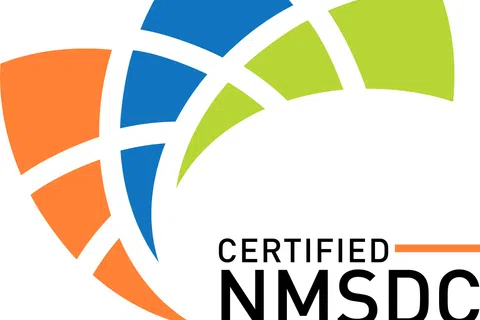 Mill Creek Obtains MBE Certification