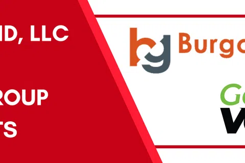 Prairie Band, LLC Expands Portfolio with Acquisitions of Burgos Group and Get Volts®