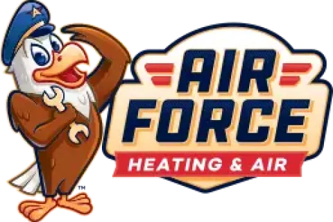 Quality HVAC Company Lagrange