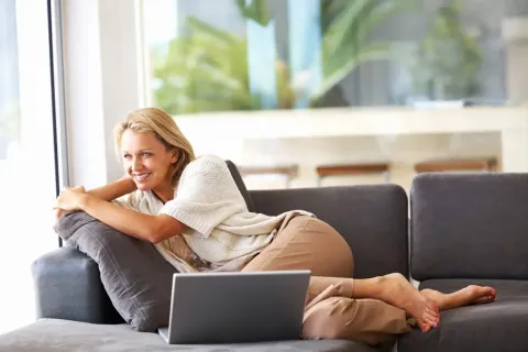 Is Humidity Control Killing Your Comfort?