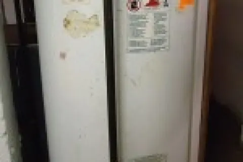 Water heater troubleshooting in 5 simple steps