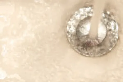 4 Sure Signs Your Home Needs Drain Cleaning