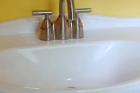 Bathroom Renovation Tips