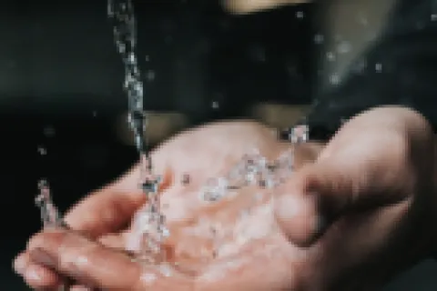 3 Plumbing Repairs You Can Do
