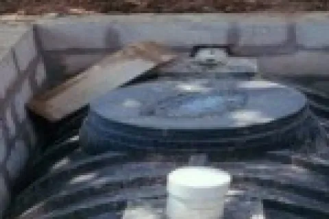 When to Have Septic Pump Service