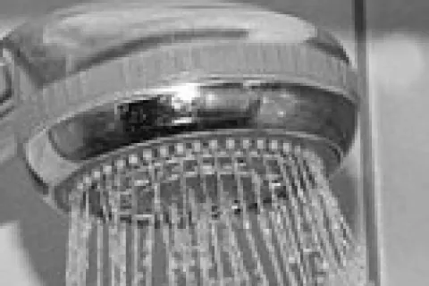 Energy efficiency: It’s possible to achieve with your plumbing, too!