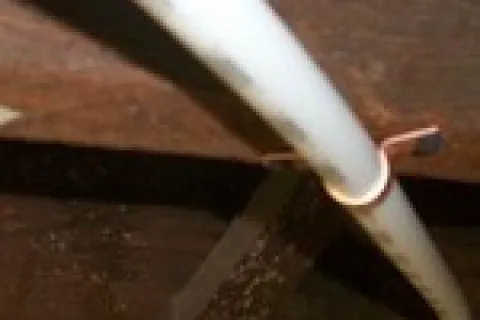 Hiring a drain cleaning professional? Here’s what you need to know