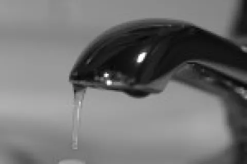 Got Plumbing Questions? We’ve Got Answers!