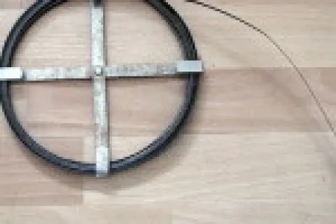 Wondering how to snake a drain? Your plumber can help