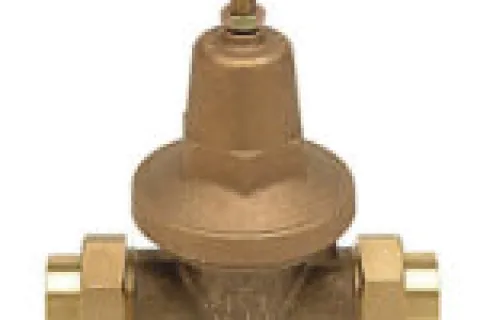 What is a PRV and Why is it Important?