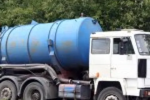 Septic maintenance: Keeping your system in prime working condition