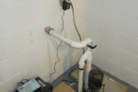 Troubleshooting Your Sump Pump Noise