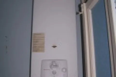 Why choose a Rinnai tankless water heater