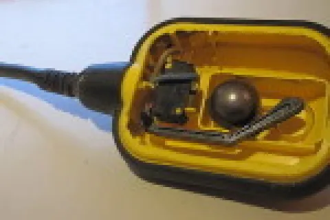 Got sump pump problems? Get expert solutions