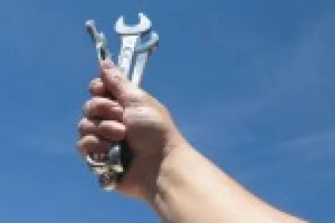 Pro plumbing tools: What you’ll find in any top plumber’s kit