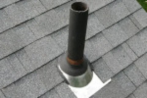 Why is my plumbing gurgling?