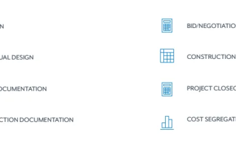Here’s Why You Need SK Commercial Realty Project Consulting