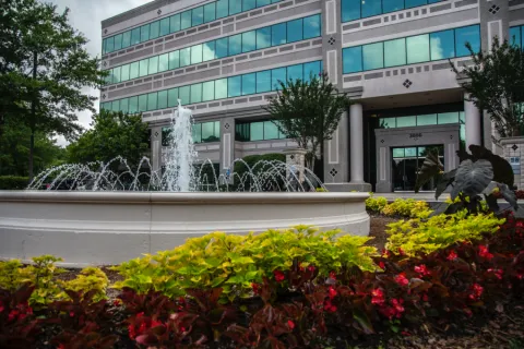 The Benefits of SK Commercial Realty’s Marketing Strategy