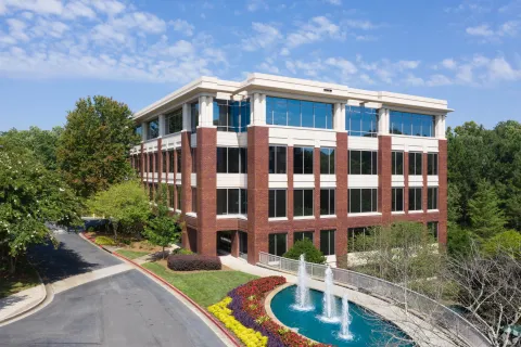 Need to Shed Office Space? 3 Tips for Securing a Swift Subleasing Agreement