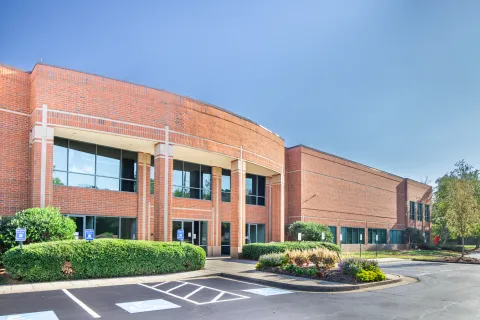 SK Commercial Realty Acquires Bryant Management Services Property Management