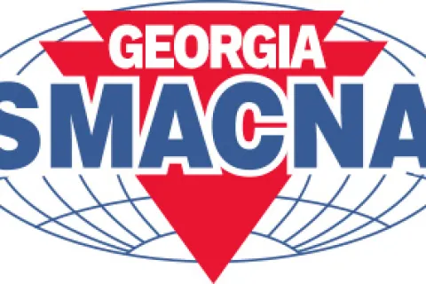 Georgia SMACNA