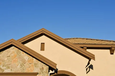 Stucco FAQs