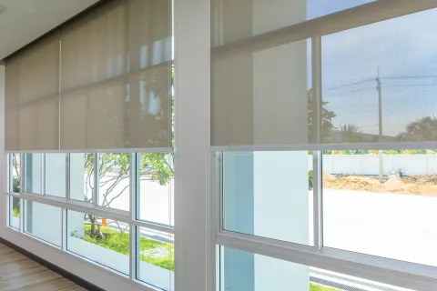 6 Benefits of Energy Efficient Windows for Atlanta Homeowners