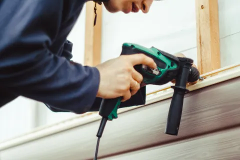 Fiber Cement Siding: Is Fiber Cement Siding Better Than Wood Siding?