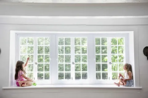 How to Choose the Best Window Styles for Maximum Ventilation